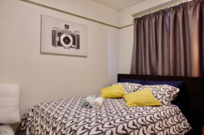 Private room in a Shared house